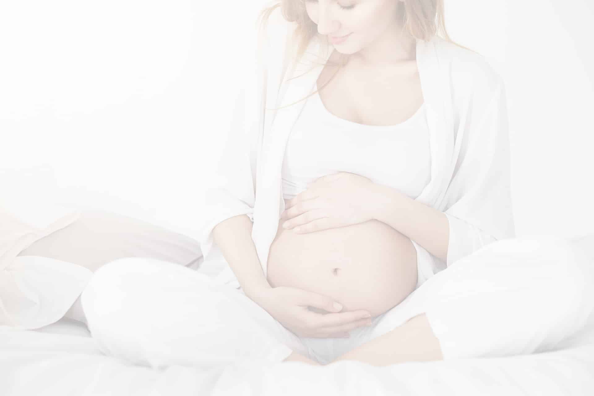 NaturoBest Premium Prenatal Vitamins1621243260e1af0c20-0
