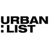 The Urban List
